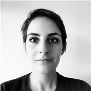 Offro lezioni per aiuto compiti a ragazzi delle scuole medie ed elementari